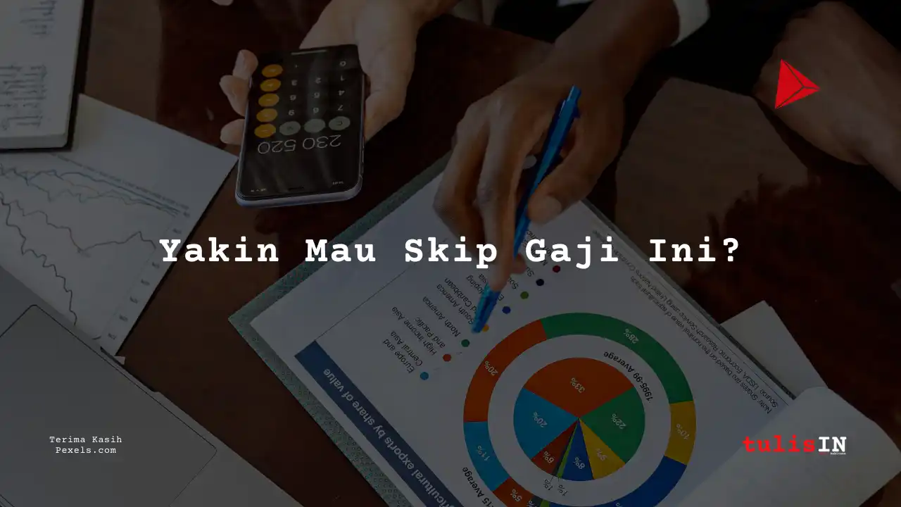 Berapa Gaji Staf Administrasi Bank Aceh Syariah 2025?