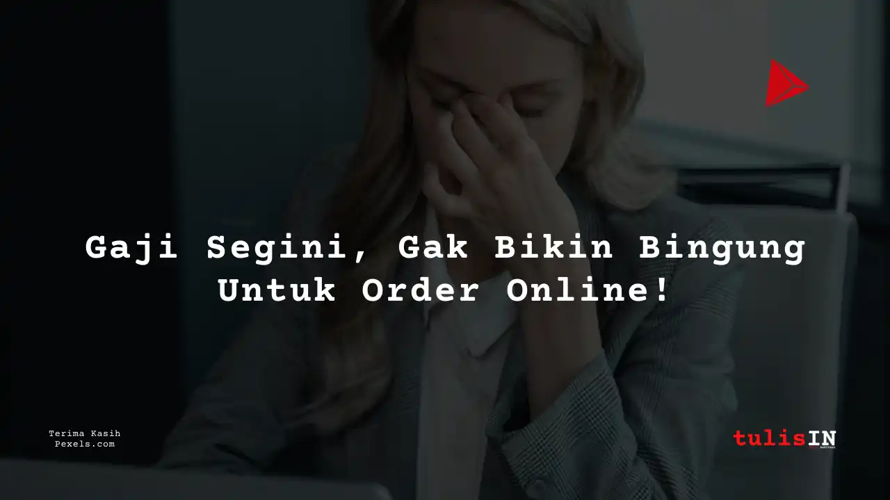 Berapa Gaji Staf Pemasaran Bank Aceh Syariah 2025?