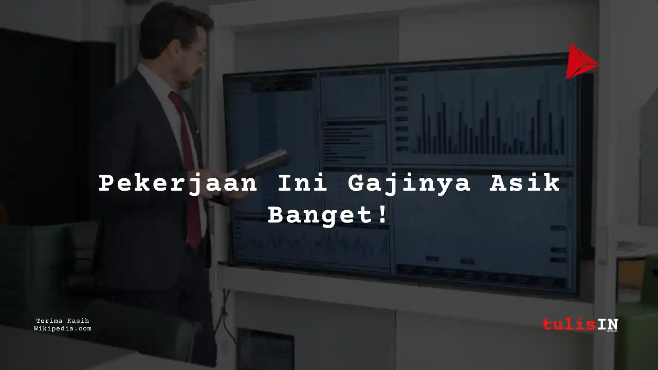 Berapa Gaji Staf Pemasaran Bank Bumi Arta 2025?