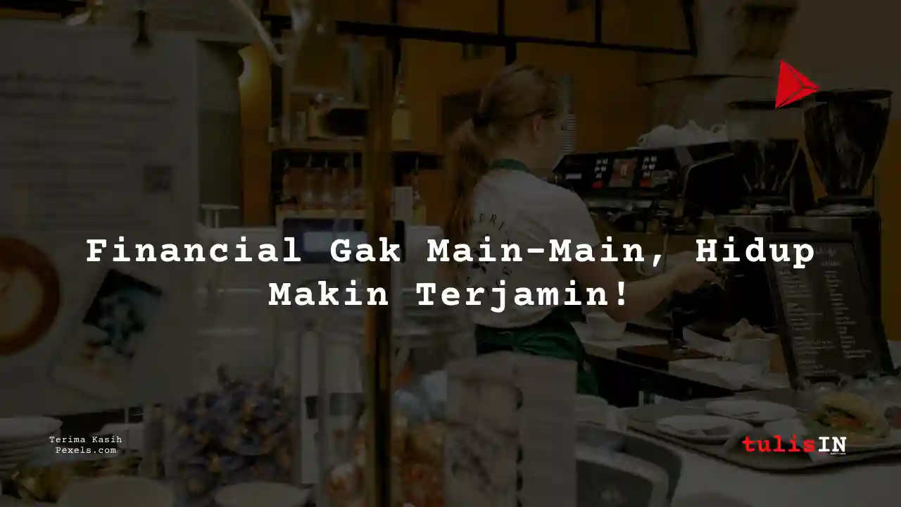 Berapa Gaji Staf Pengembangan Produk Janji Jiwa?
