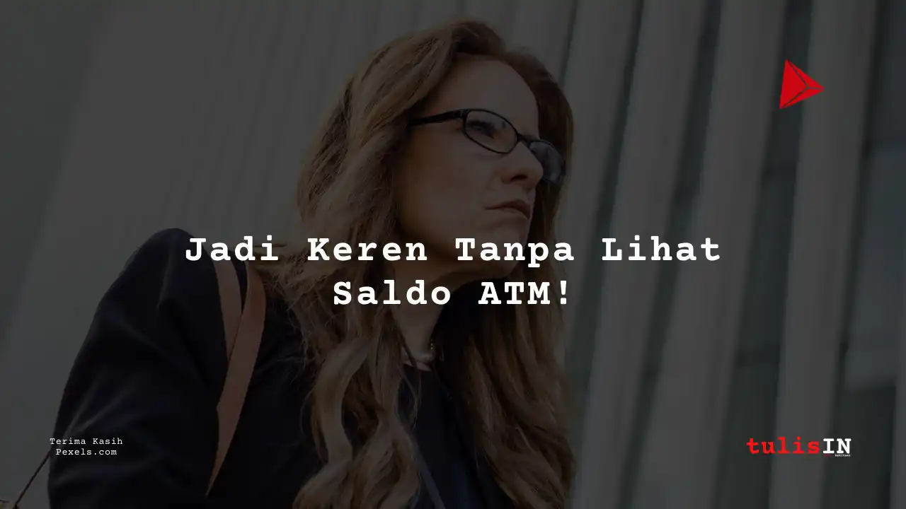 Berapa Gaji Staf Produksi Digital Bumitama Agri 2025 Lengkap per Bulan?