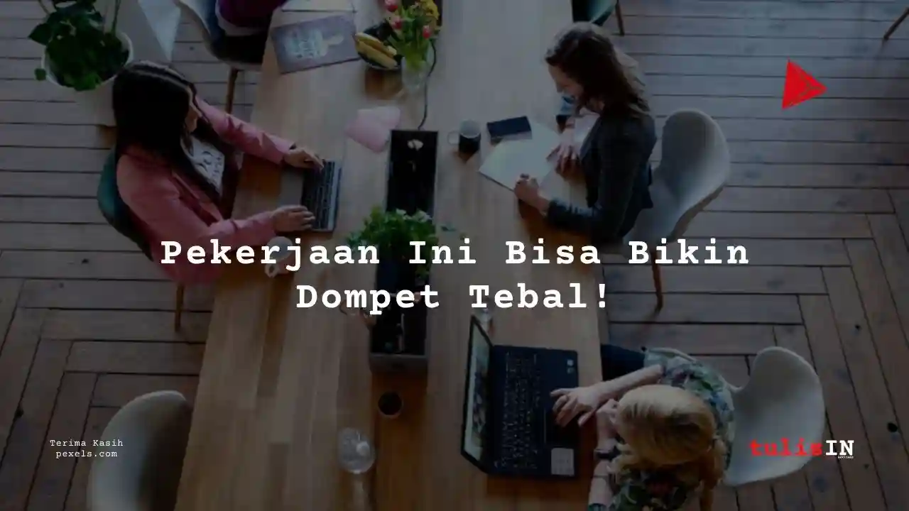 Berapa Gaji Staff Bank Artha Graha Internasional 2024?