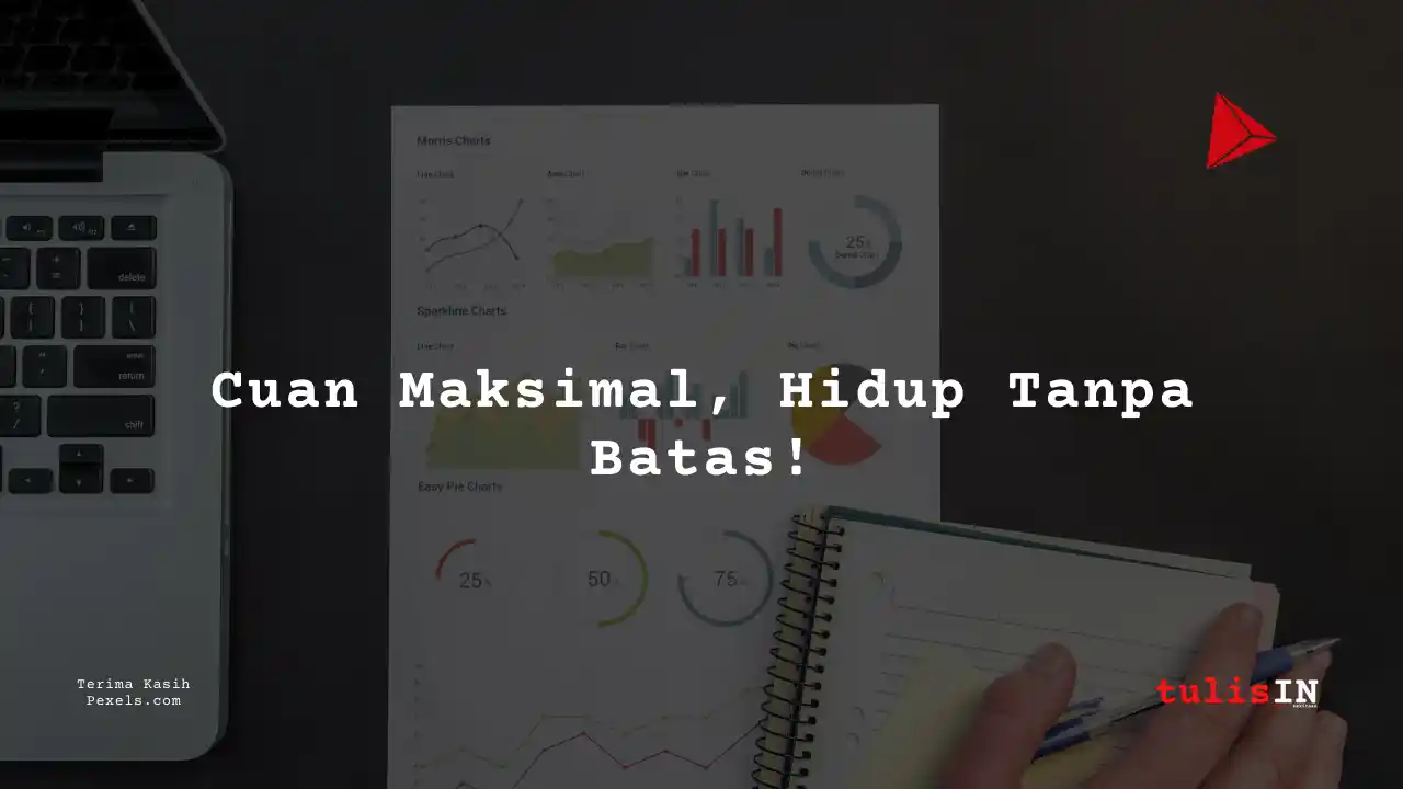 Berapa Gaji Staff Executive / Officer Engineering IKEA 2024?