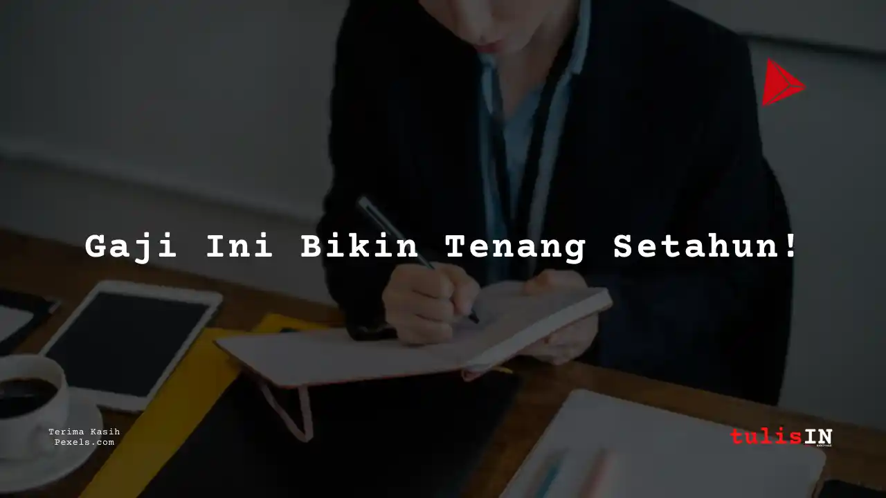 Berapa Gaji Staff Executive / Officer Logistik & Transportasi IKEA 2024?