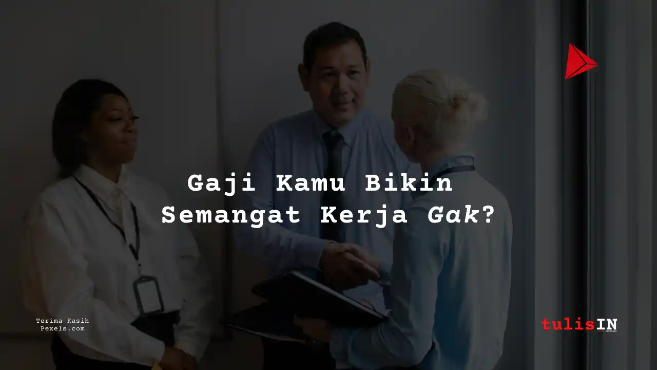 Berapa Gaji Staff Executive / Officer Sales IKEA 2024?