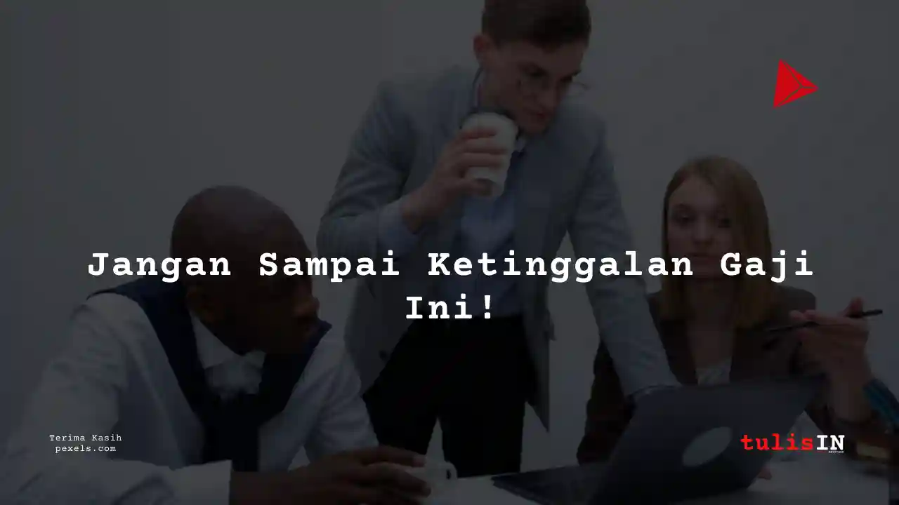 Berapa Gaji Staff Finance dan Accounting Bank Mestika Dharma 2025?