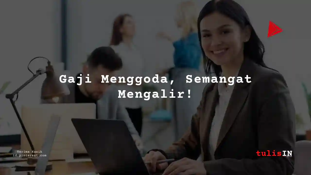 Berapa Gaji Staff Sinar Mas Multiartha 2024?