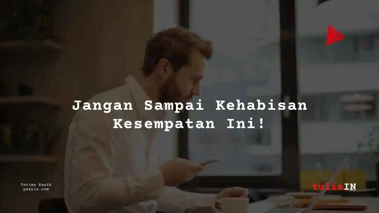 Berapa Gaji Staff Telemarketing PT Dan Liris 2025?