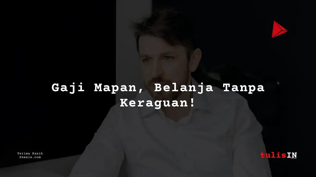Berapa Gaji Sub Unit Manager Bank Kaltimtara Syariah 2025?