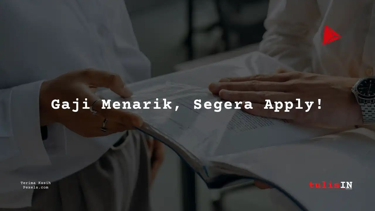 Berapa Gaji Supervisor Bank Shinhan Indonesia 2023?