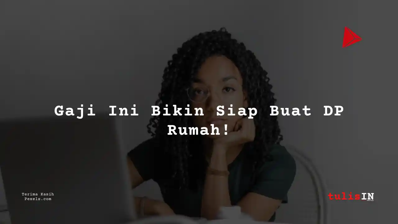 Berapa Gaji Supervisor Customer Service / Pelayanan IKEA 2024?