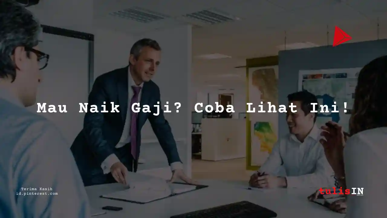 Berapa Gaji Supervisor Development Program PT Asuransi Jiwa Bersama (AJB) Bumiputera?