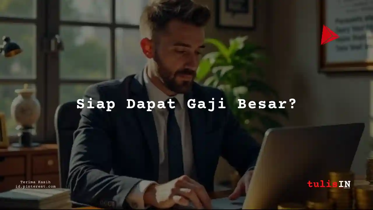Berapa Gaji Support Staff Bank Panin Dubai Syariah 2025?