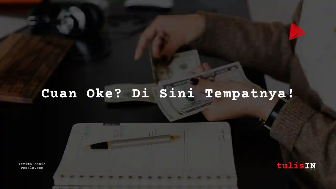 Berapa Gaji System Engineer BPD Bali?