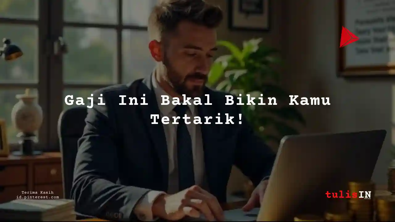 Berapa Gaji Team Leader Bank Panin Dubai Syariah 2025?