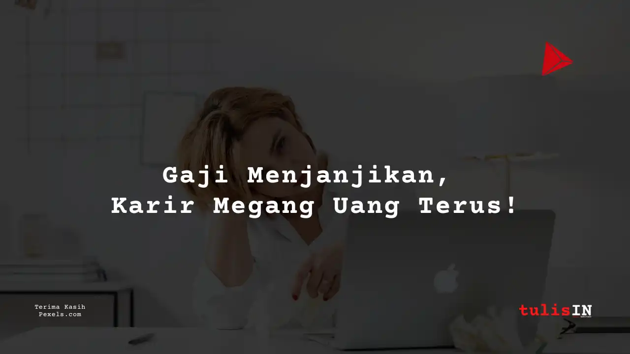 Berapa Gaji Team Leader Bank Sumsel Babel Syariah 2025?