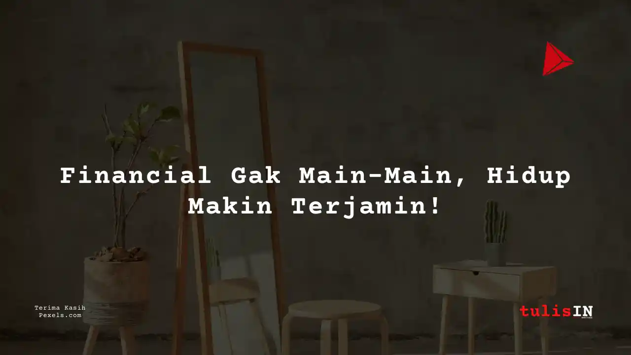 Berapa Gaji Team Leader IKEA 2024?