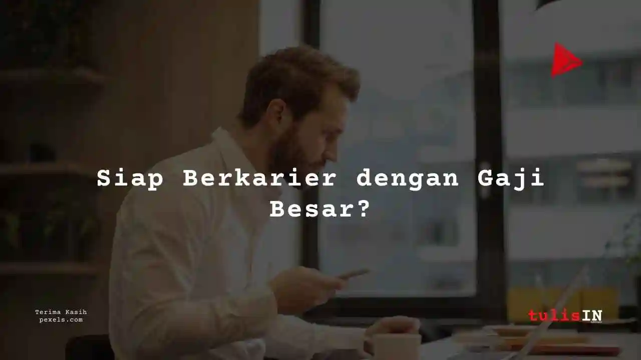 Berapa Gaji Technician Mechanical PT Dan Liris 2025?