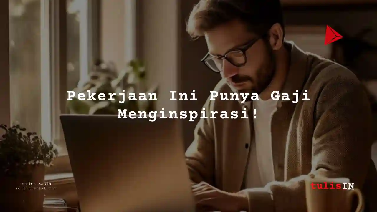 Berapa Gaji Technician Mechanical PT Indika Energy Tbk Indonesia 2025?