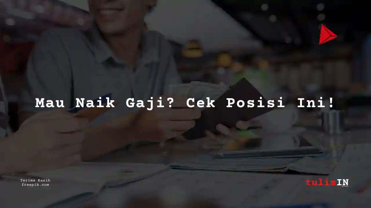 Berapa Gaji Teknisi PT Bank China Construction 2025?