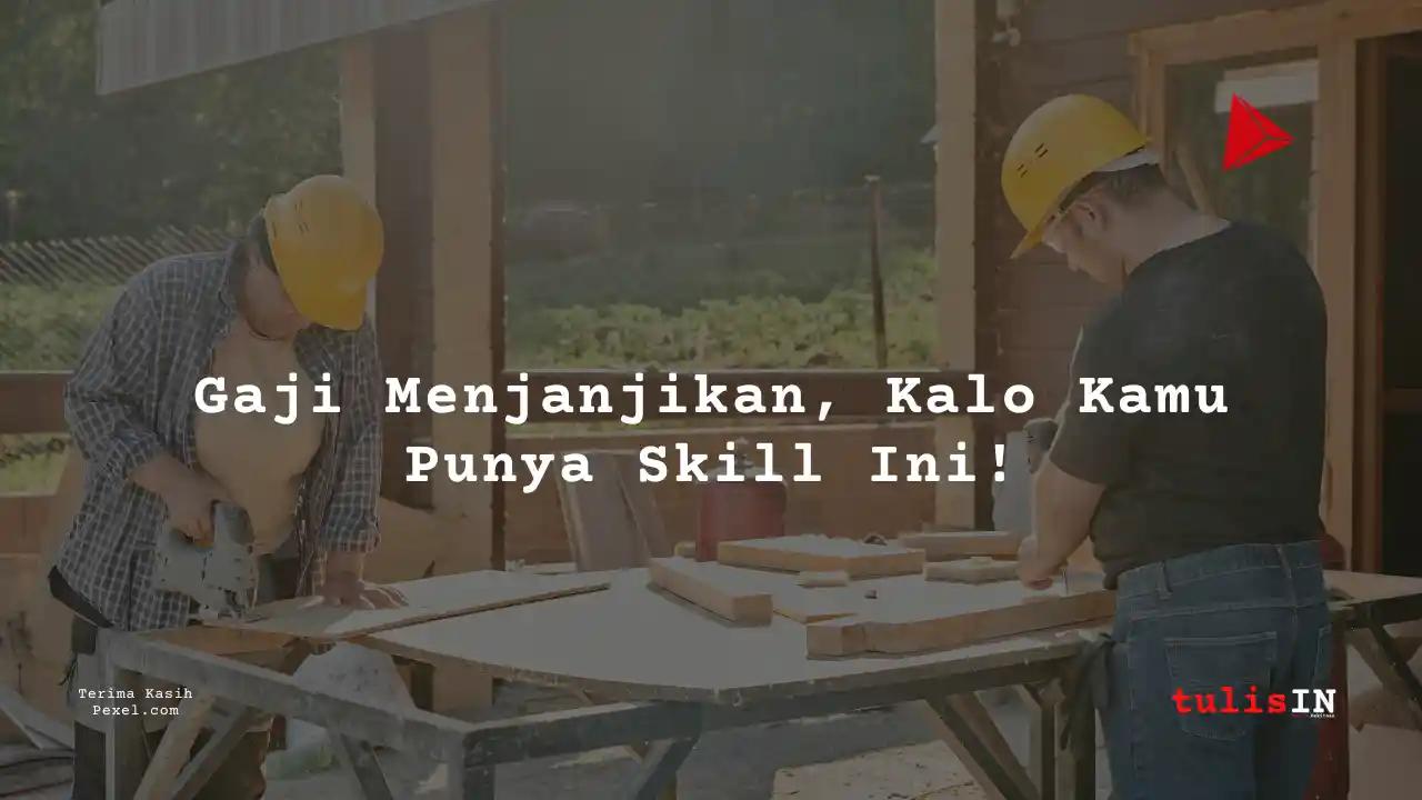 Berapa Gaji Teknisi PT IMIP Morowali 2024?