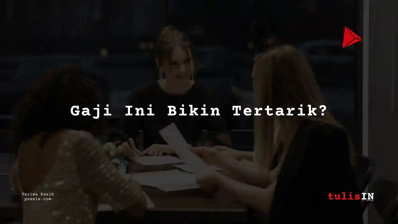 Berapa Gaji Teknisi Pabrik PT Bank ANZ Indonesia?