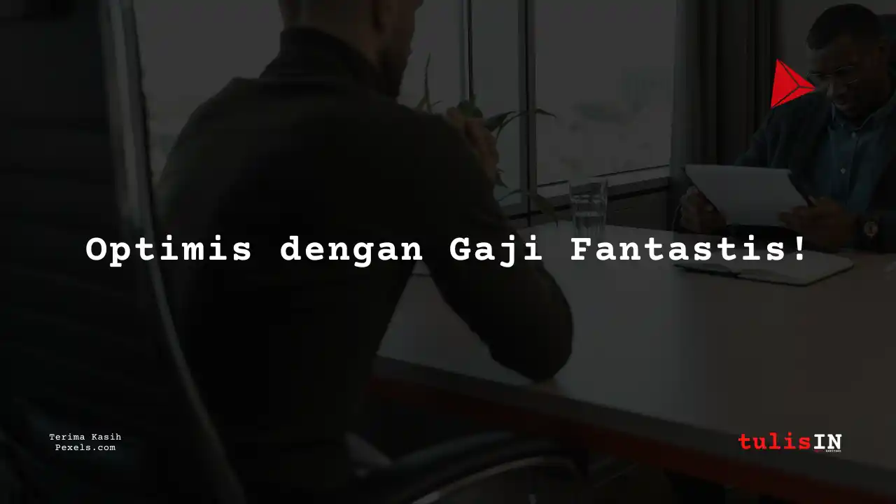 Berapa Gaji Telemarketing Allianz Life Indonesia?
