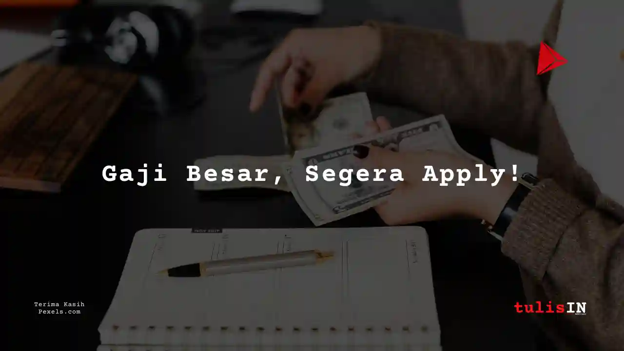Berapa Gaji Teller BPD Bali?