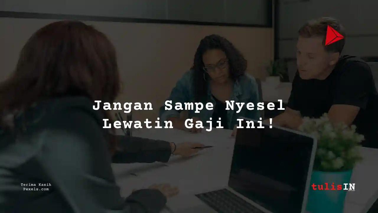Berapa Gaji Teller Bank Aceh Syariah?
