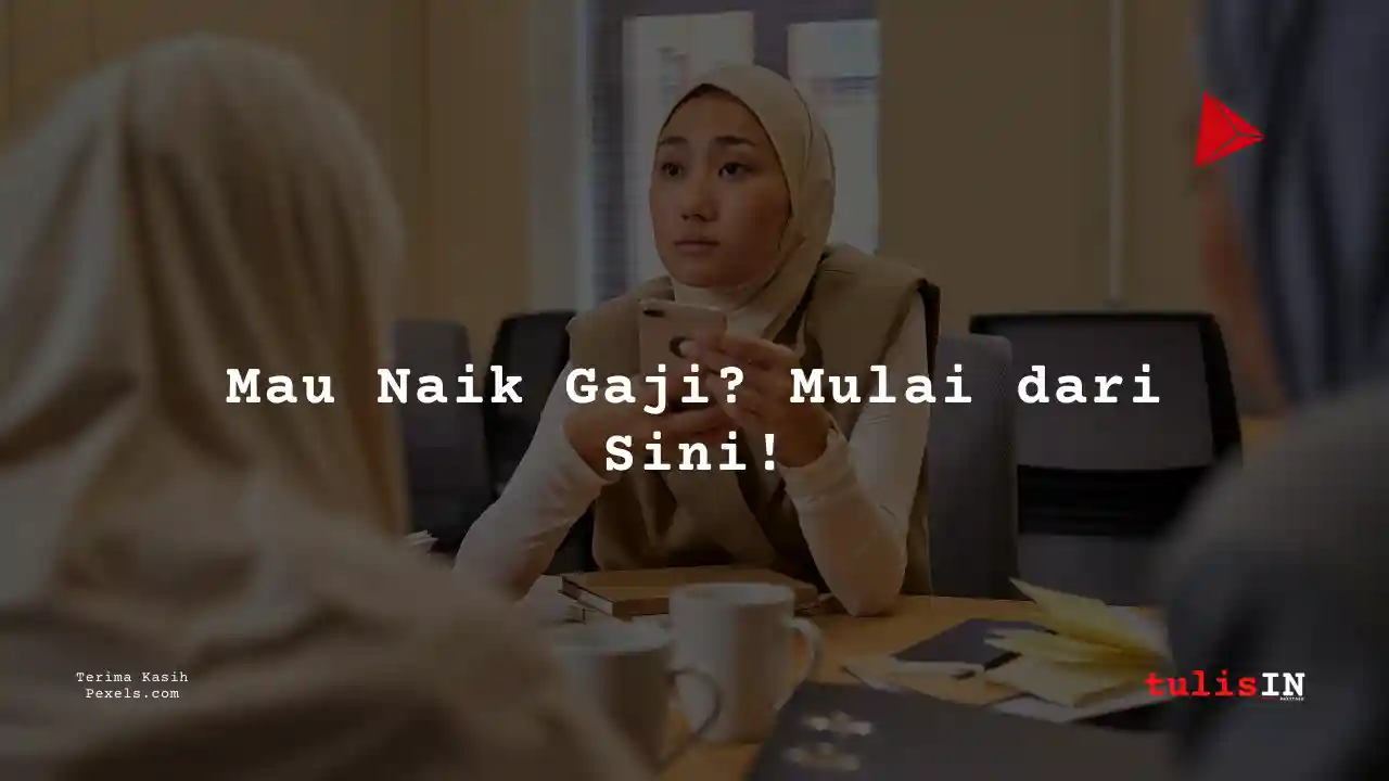 Berapa Gaji Teller Bank DKI Syariah 2025?