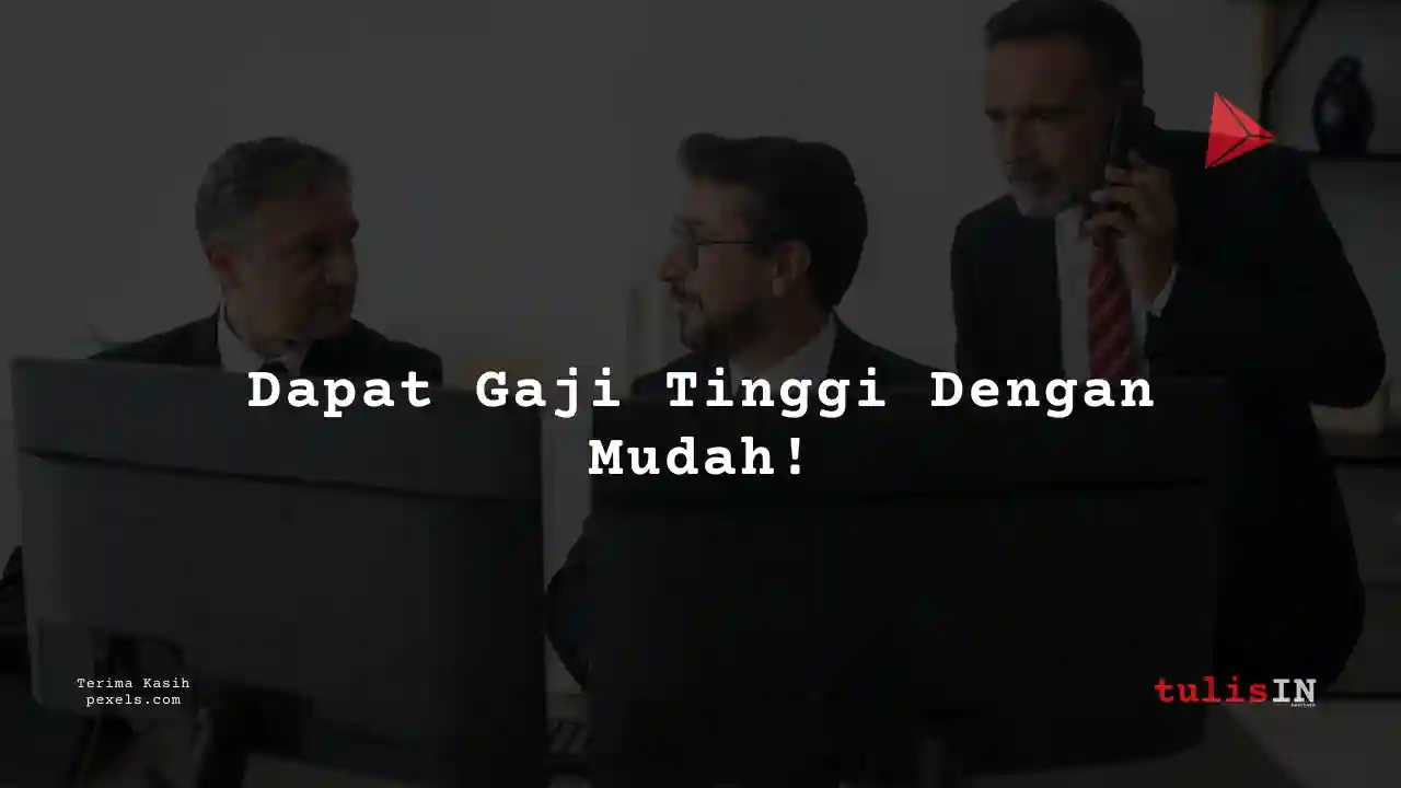 Berapa Gaji Teller Bank Jasa Jakarta 2025?