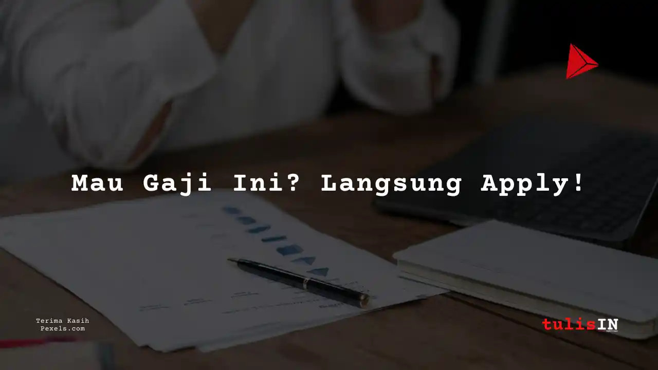 Berapa Gaji Teller Bank Kaltimtara 2025?