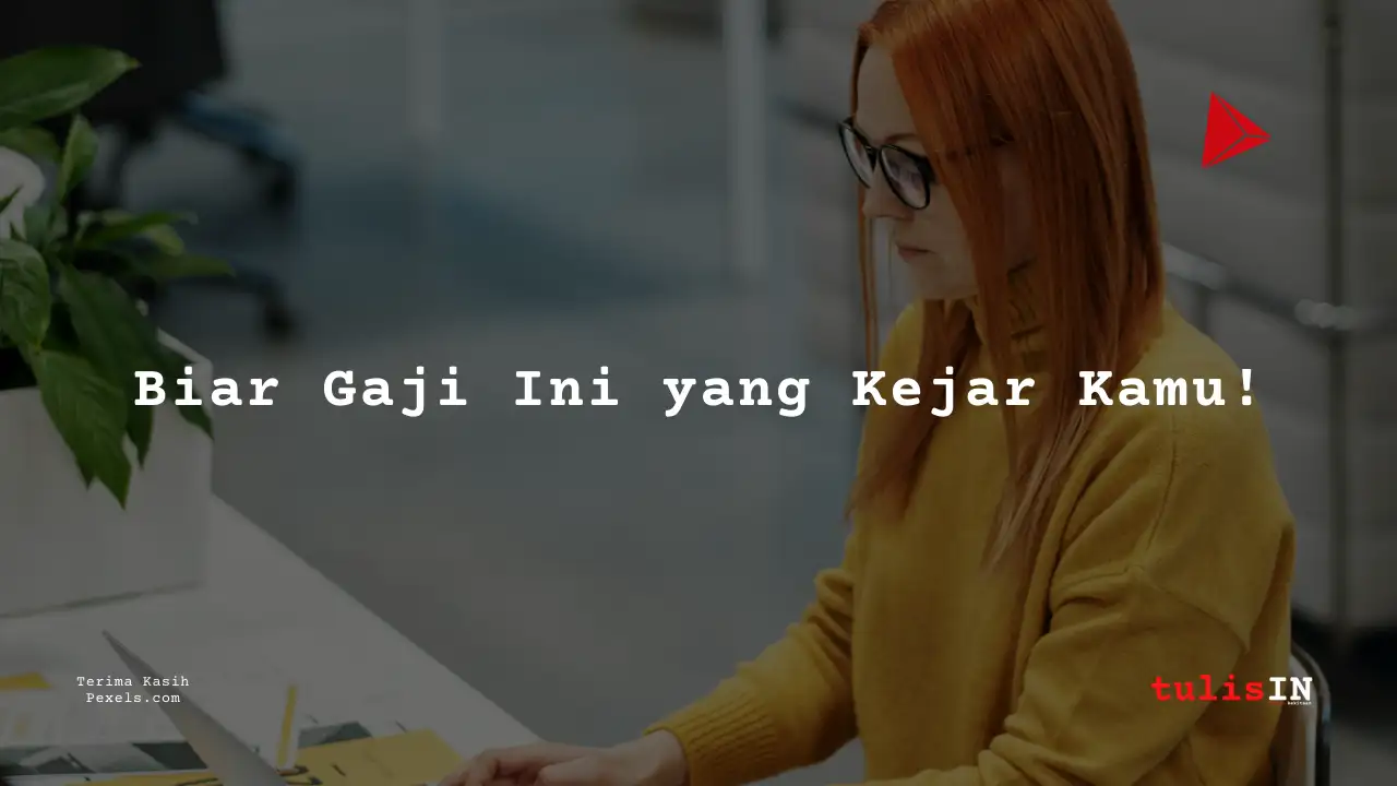Berapa Gaji Teller Bank Nagari 2025?