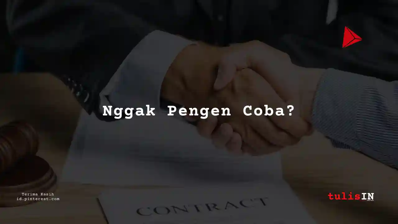 Berapa Gaji Teller Bank SMBC Indonesia 2025?