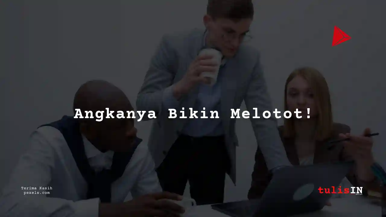 Berapa Gaji Teller Senior Bank Mestika Dharma 2025?