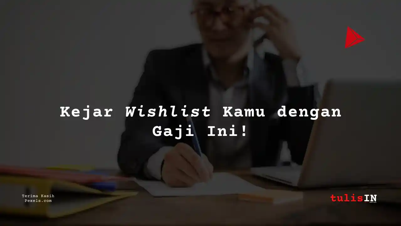 Berapa Gaji Tim Desain Interior IKEA 2024?