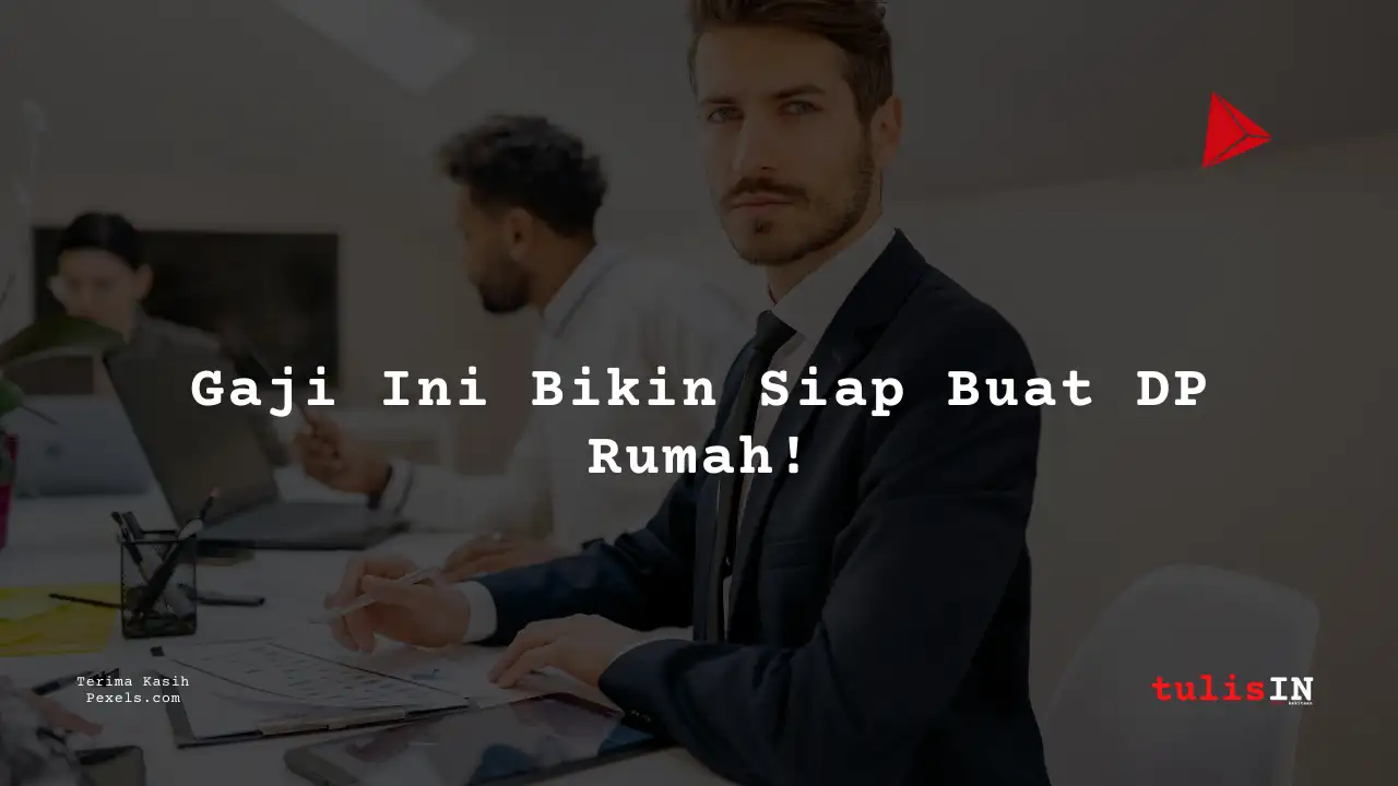 Berapa Gaji Trading Officer Bank Nagari 2025?