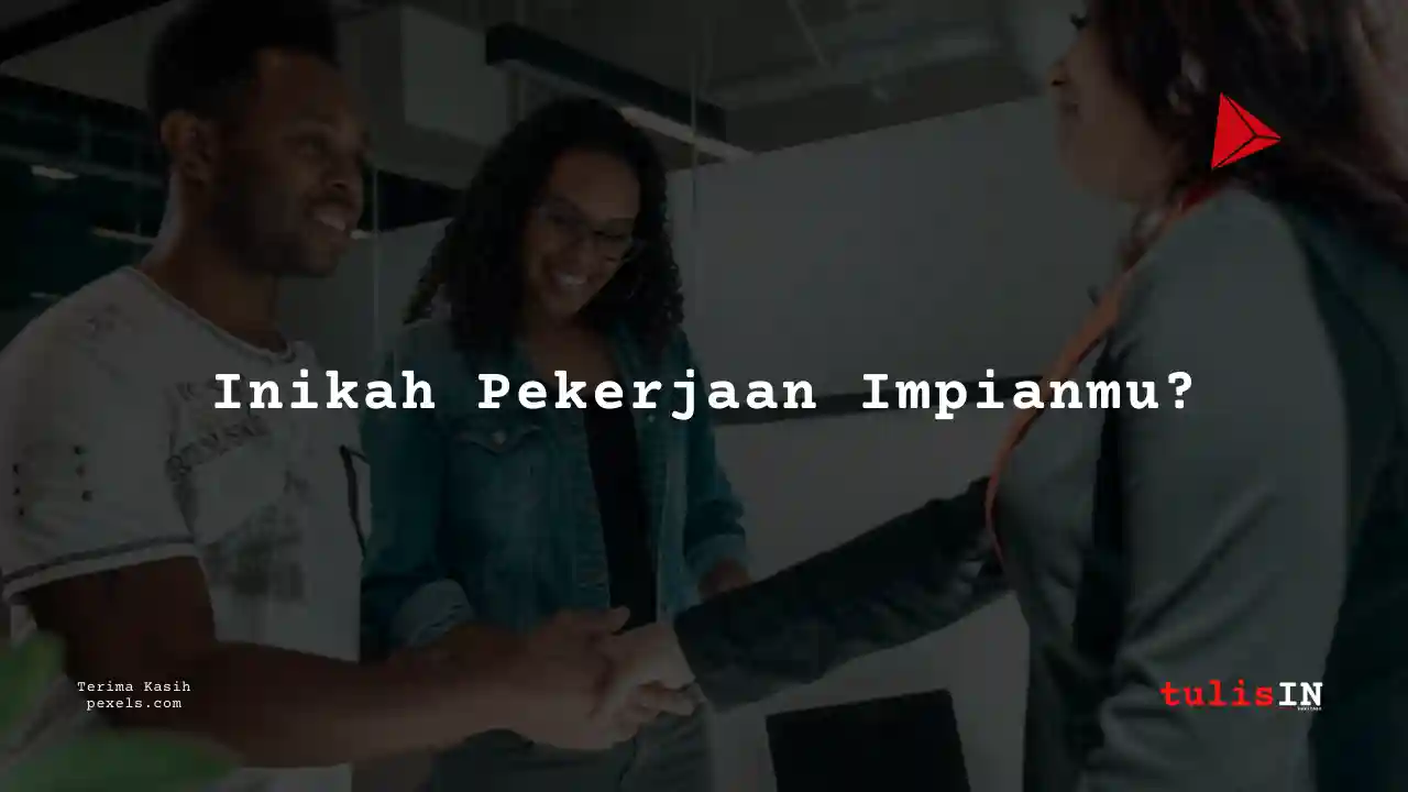 Berapa Gaji Trainer Bank Jago Syariah 2025?