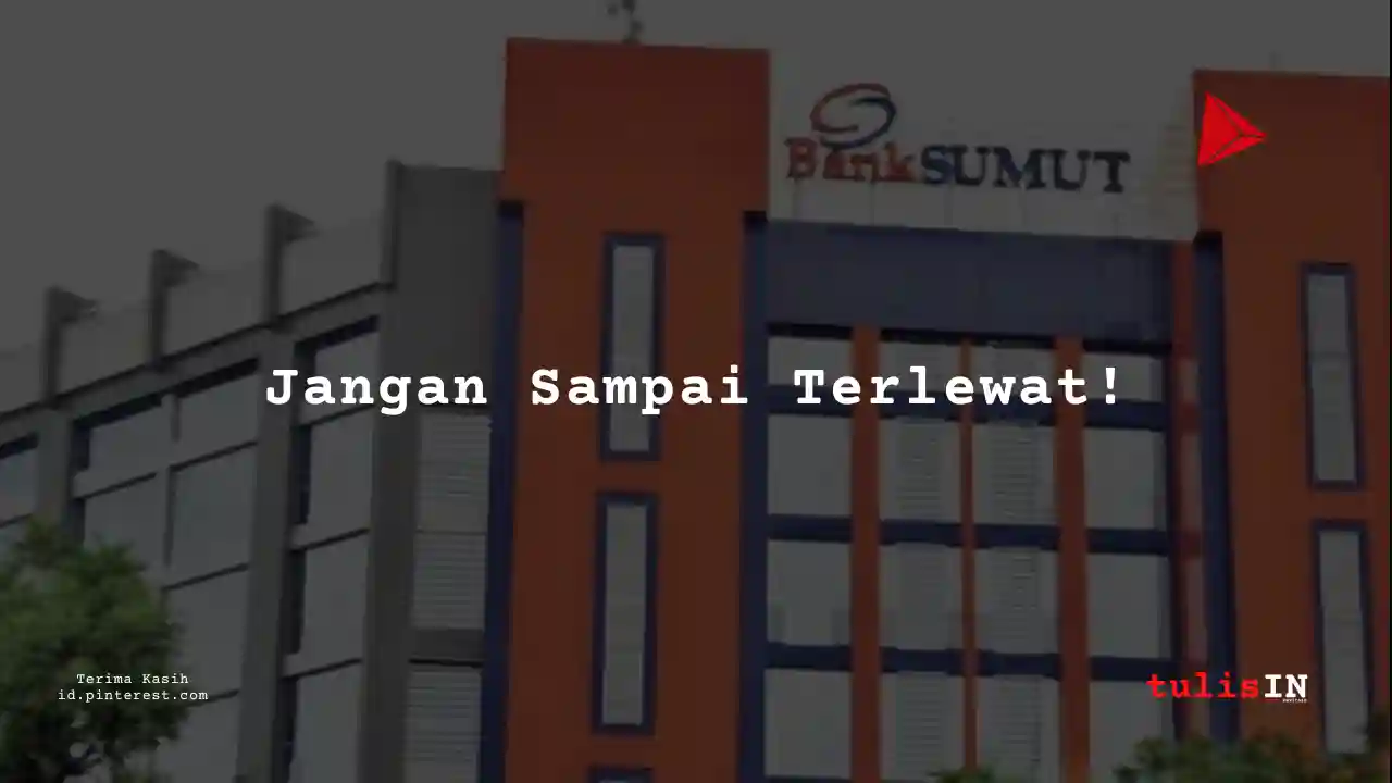Berapa Gaji Translator Bank Sumatera Utara 2025?