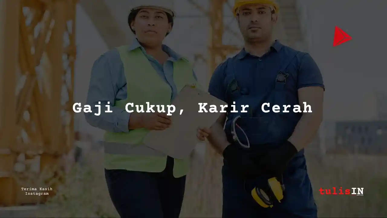Berapa Gaji Translator Mandarin PT IMIP Morowali 2024?