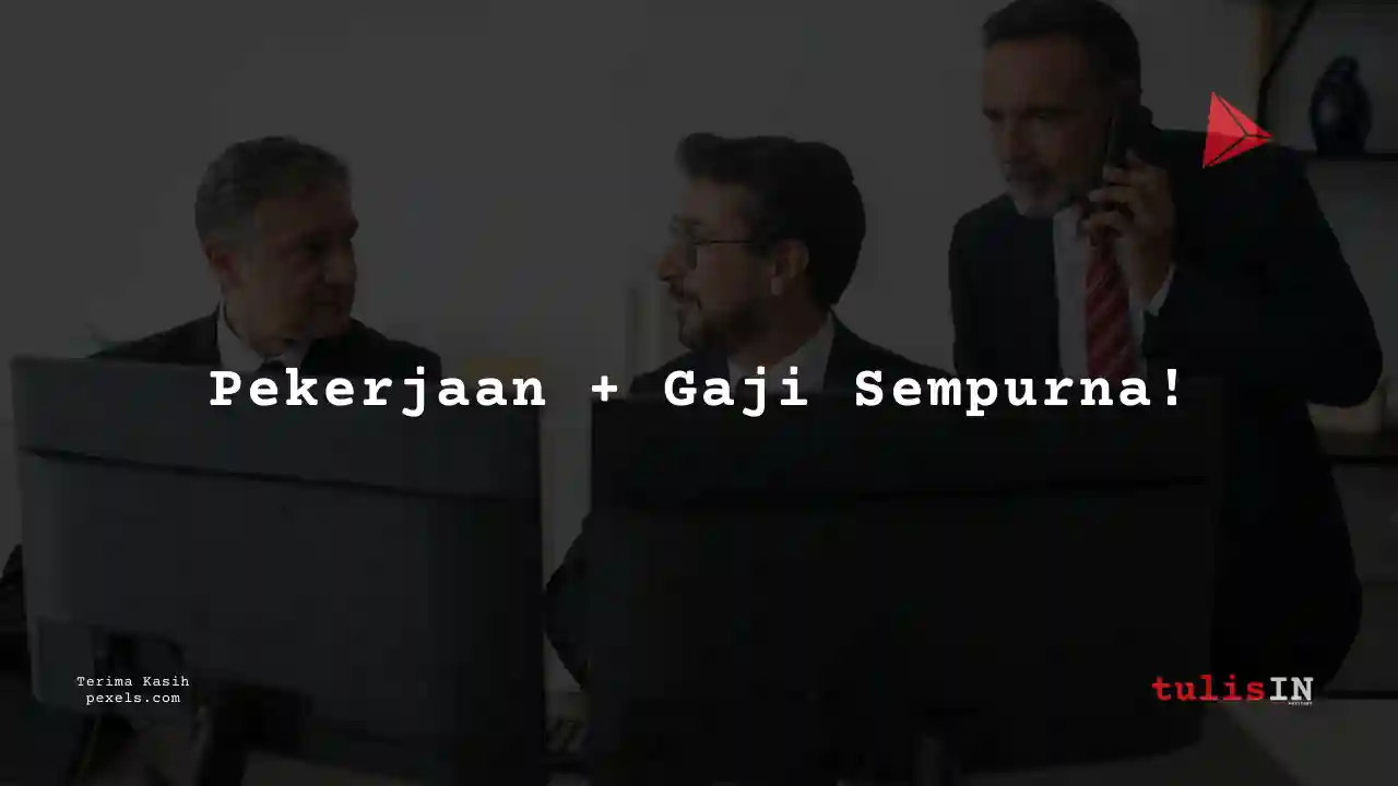 Berapa Gaji Treasury Specialist Bank Jasa Jakarta 2025?