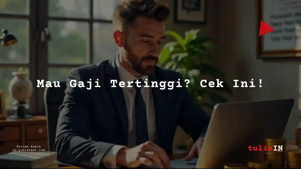 Berapa Gaji Trustee Assistant Relationship Manager Bank Panin Dubai Syariah 2025?