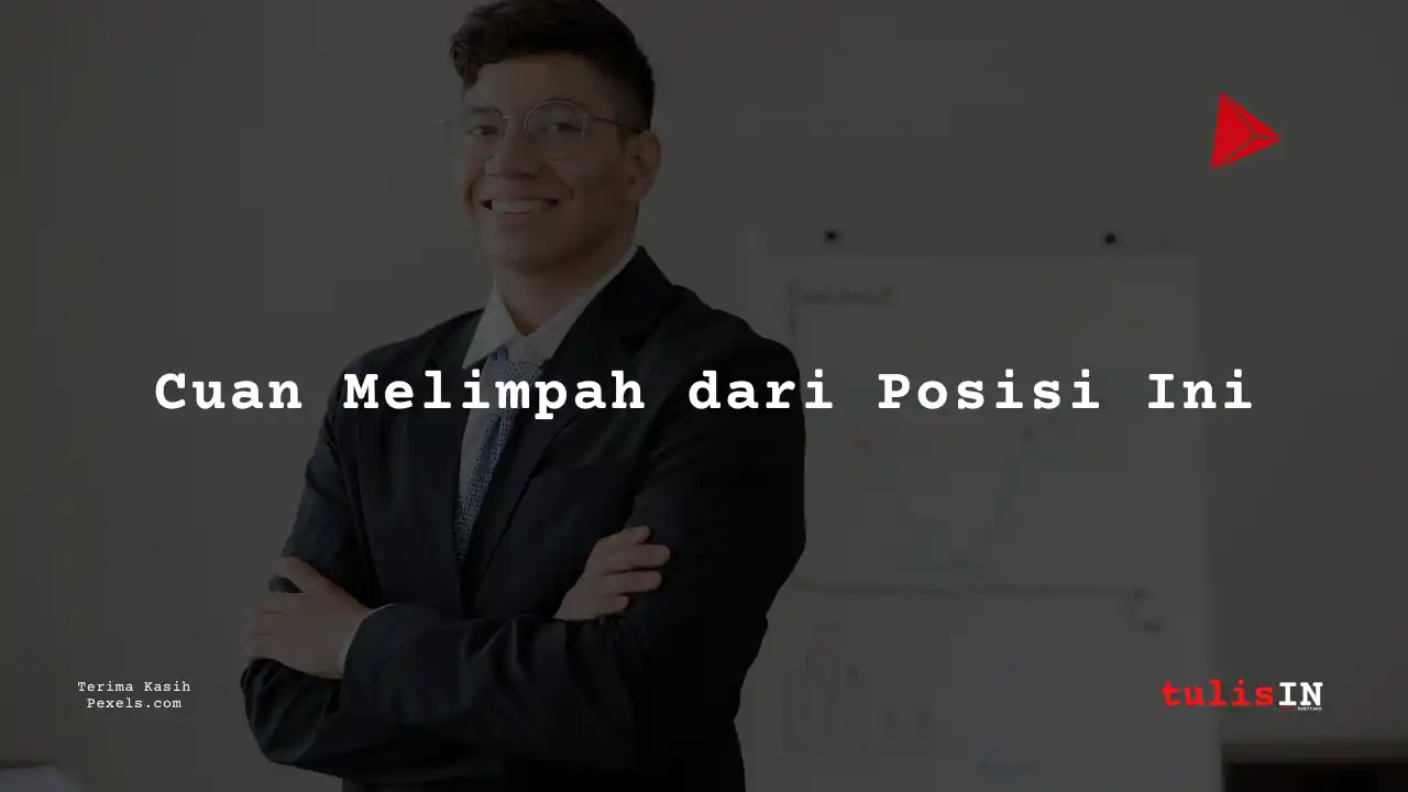 Berapa Gaji Underwriting Allianz Life Indonesia?