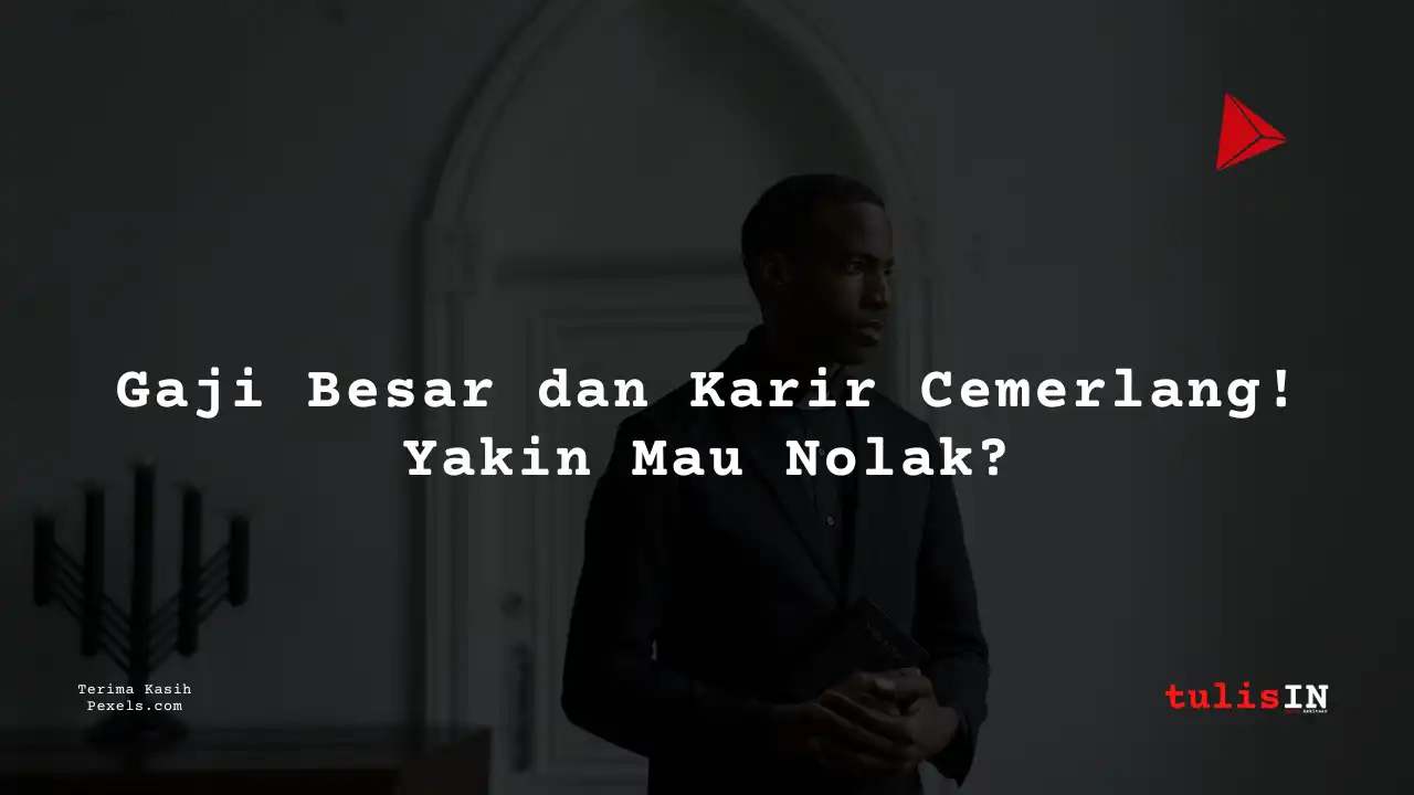 Berapa Gaji Vice President Bank Sumsel Babel Syariah 2025?