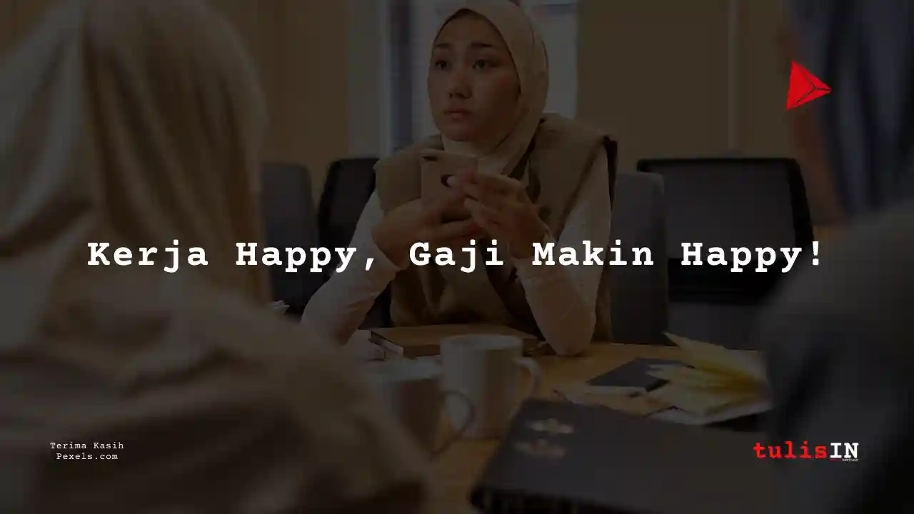 Berapa Gaji Vice President Human Capital Group Bank DKI Syariah 2025?