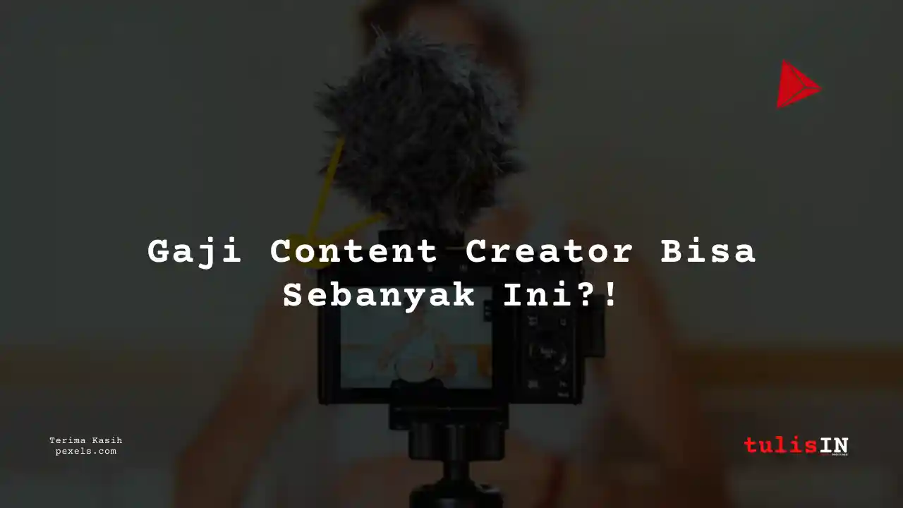 Berapa Gaji Vina Muliana TikToker Indonesia 2025?