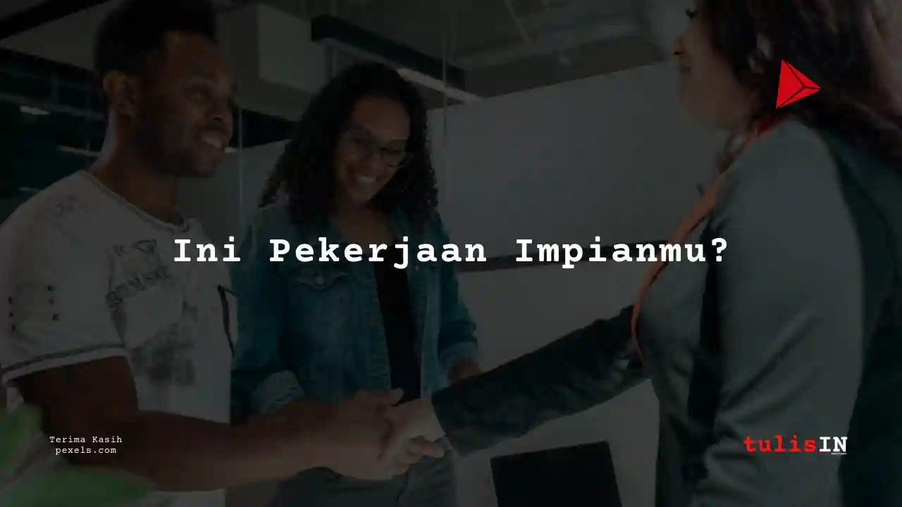 Berapa Gaji Warehouse Administration Bank Jago 2025?