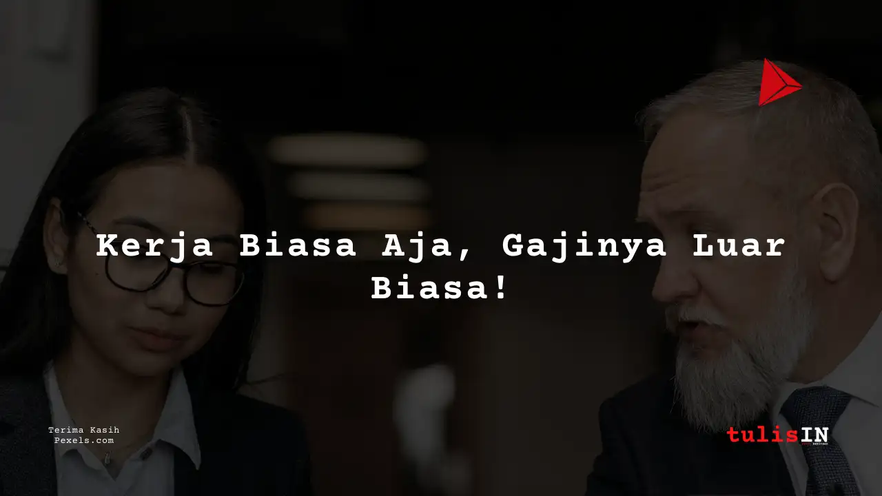 Berapa Gaji Wealth Management Officer Bank Nagari 2025?