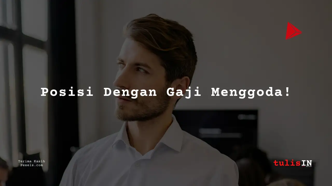 Berapa Gaji Bank Nagari 2025?