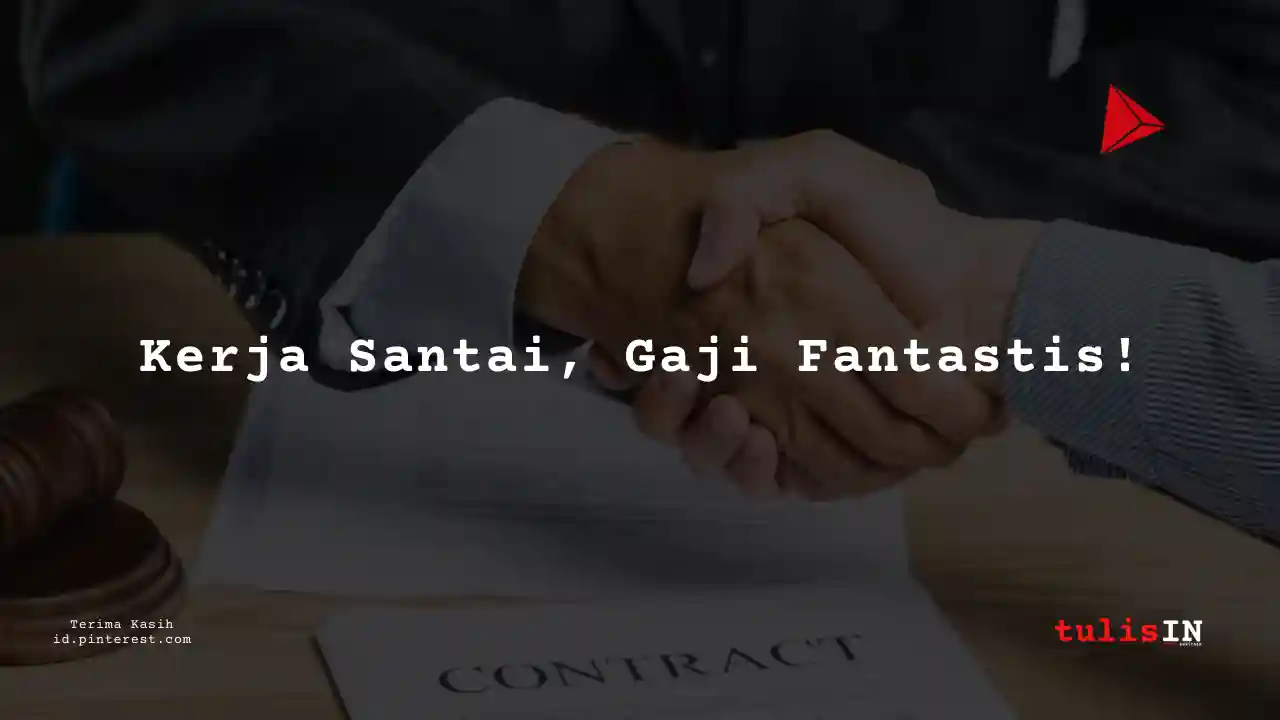 Berapa Gaji Web Developer Bank SMBC Indonesia 2025?